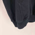 ヘインズ Hanes ULTRA COTTON MARINE CORPS USMC プルオーバーパーカー メンズ import:L