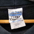 ヘインズ Hanes ULTRA COTTON MARINE CORPS USMC プルオーバーパーカー メンズ import:L
