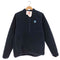 ヘリーハンセン HELLY HANSEN FIBERPILE Half-zip Jacket ファイバーパイルハーフジップジャケット メンズ import:M