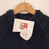ヘリーハンセン HELLY HANSEN FIBERPILE Half-zip Jacket ファイバーパイルハーフジップジャケット メンズ import:M