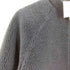 ヘリーハンセン HELLY HANSEN FIBERPILE Half-zip Jacket ファイバーパイルハーフジップジャケット メンズ import:M