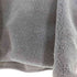 ヘリーハンセン HELLY HANSEN FIBERPILE Half-zip Jacket ファイバーパイルハーフジップジャケット メンズ import:M