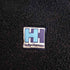 ヘリーハンセン HELLY HANSEN FIBERPILE Half-zip Jacket ファイバーパイルハーフジップジャケット メンズ import:M