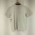 ジャーナルスタンダード JOURNAL STANDARD MIXTA 別注 フロント刺繍 S/S Tシャツ メンズ JPN:M
