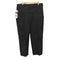 British Police BDU Operational Trousers イギリス警察 カーゴ パンツ 2017年製 メンズ 38.55