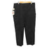 British Police BDU Operational Trousers イギリス警察 カーゴ パンツ 2017年製 メンズ 38.55