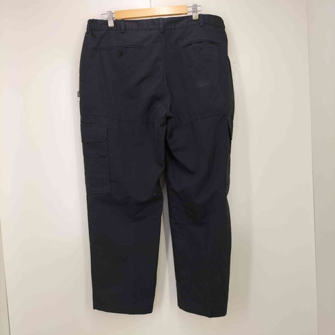 British Police BDU Operational Trousers イギリス警察 カーゴ パンツ 2017年製 メンズ 38.55