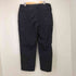 British Police BDU Operational Trousers イギリス警察 カーゴ パンツ 2017年製 メンズ 38.55