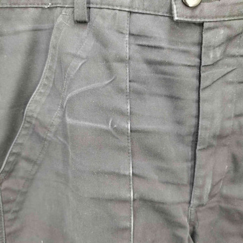British Police BDU Operational Trousers イギリス警察 カーゴ パンツ 2017年製 メンズ 38.55