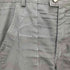 British Police BDU Operational Trousers イギリス警察 カーゴ パンツ 2017年製 メンズ 38.55