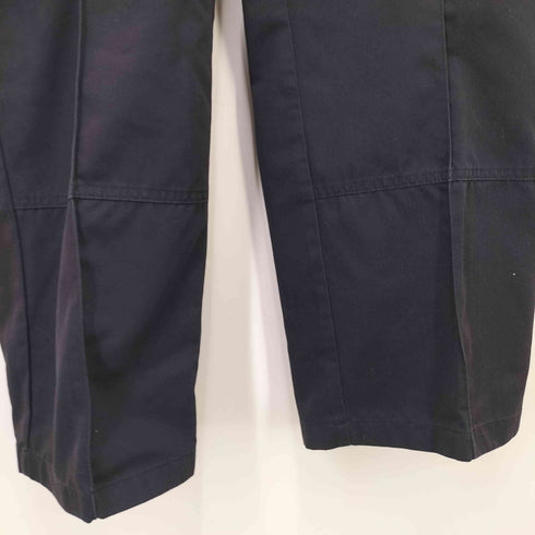 British Police BDU Operational Trousers イギリス警察 カーゴ パンツ 2017年製 メンズ 38.55
