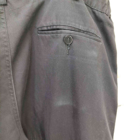 British Police BDU Operational Trousers イギリス警察 カーゴ パンツ 2017年製 メンズ 38.55