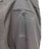 British Police BDU Operational Trousers イギリス警察 カーゴ パンツ 2017年製 メンズ 38.55