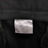 British Police BDU Operational Trousers イギリス警察 カーゴ パンツ 2017年製 メンズ 38.55
