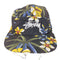 ステューシー Stussy PARADISE CAMP CAP メンズ