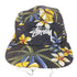ステューシー Stussy PARADISE CAMP CAP メンズ