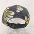 ステューシー Stussy PARADISE CAMP CAP メンズ