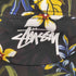 ステューシー Stussy PARADISE CAMP CAP メンズ