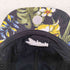 ステューシー Stussy PARADISE CAMP CAP メンズ