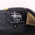 ステューシー Stussy PARADISE CAMP CAP メンズ