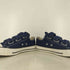 コンバース CONVERSE ALL STAR DENIM V-3 OX オールスター デニム V-3 OX スニーカー レディース JPN:24.5