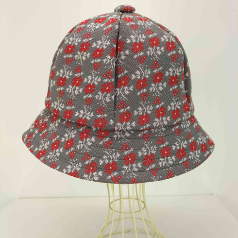 ニードルズ Needles 23AW Bermuda Hat A-Flower メンズ