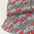 ニードルズ Needles 23AW Bermuda Hat A-Flower メンズ