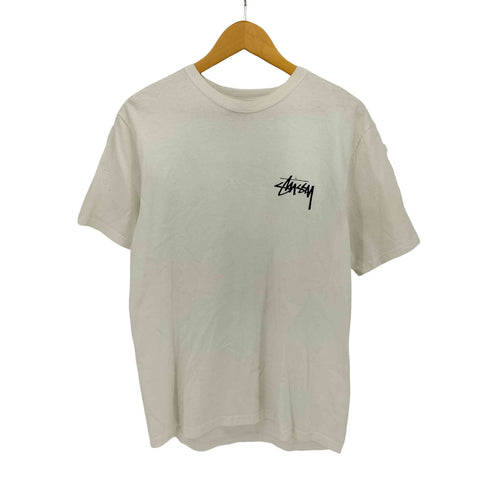 ステューシー Stussy Diced Out Tee メンズ import:M