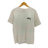 ステューシー Stussy Diced Out Tee メンズ import:M