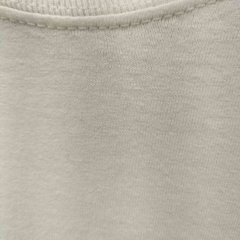 ステューシー Stussy Diced Out Tee メンズ import:M
