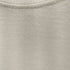 ステューシー Stussy Diced Out Tee メンズ import:M