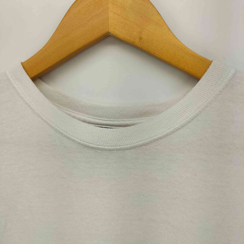 ステューシー Stussy Diced Out Tee メンズ import:M