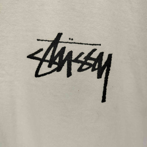 ステューシー Stussy Diced Out Tee メンズ import:M