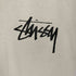 ステューシー Stussy Diced Out Tee メンズ import:M