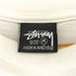 ステューシー Stussy Diced Out Tee メンズ import:M