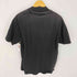 パウンド PWNED フロントプリント クルーネックTシャツ メンズ import:L