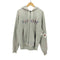 ステューシー Stussy 23AW Dot Sport Zip Hoodie メンズ import:L
