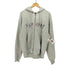ステューシー Stussy 23AW Dot Sport Zip Hoodie メンズ import:L