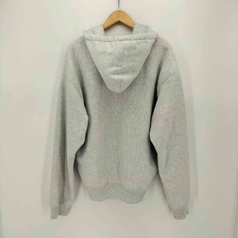 ステューシー Stussy 23AW Dot Sport Zip Hoodie メンズ import:L
