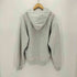 ステューシー Stussy 23AW Dot Sport Zip Hoodie メンズ import:L