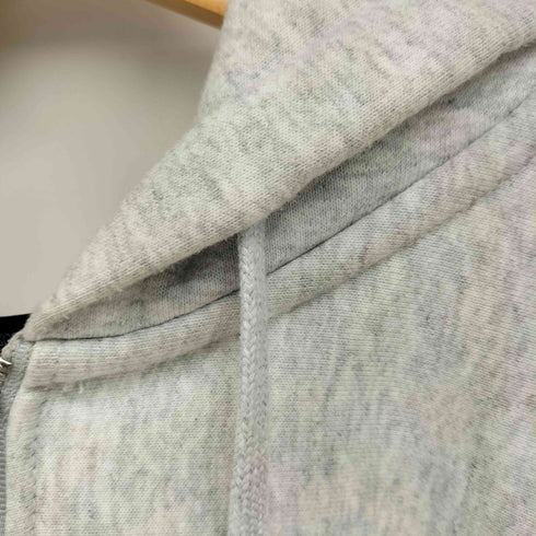 ステューシー Stussy 23AW Dot Sport Zip Hoodie メンズ import:L