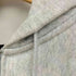 ステューシー Stussy 23AW Dot Sport Zip Hoodie メンズ import:L