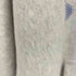 ステューシー Stussy 23AW Dot Sport Zip Hoodie メンズ import:L