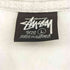 ステューシー Stussy 23AW Dot Sport Zip Hoodie メンズ import:L