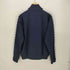 フレッドペリー FRED PERRY Taped Track Jacket メンズ import:L