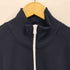 フレッドペリー FRED PERRY Taped Track Jacket メンズ import:L