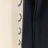 フレッドペリー FRED PERRY Taped Track Jacket メンズ import:L