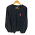 SUPERBIA LUCIFER Tシャツ メンズ import:XL