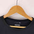 SUPERBIA LUCIFER Tシャツ メンズ import:XL