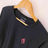 SUPERBIA LUCIFER Tシャツ メンズ import:XL